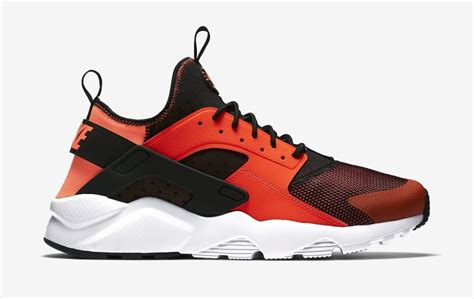 nike air huarache ultra goedkoop|nike huarache clearance.